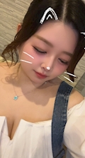 麻奈