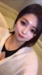 プロフィール写真4・麻奈｜LOVER's・ラバーズ - 長町のスナック