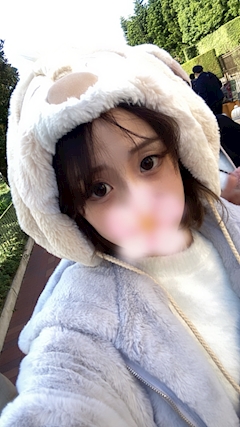 プロフィール写真1・さくら｜錦 ラウンジ・三乃雪