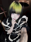 🎸めると🎸