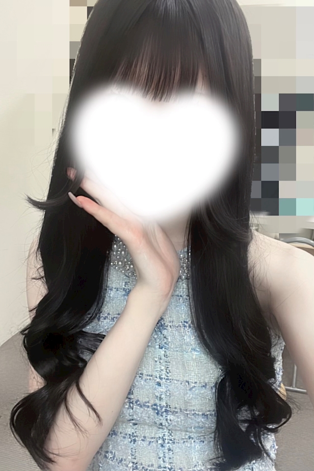 プロフィール写真1・まき｜