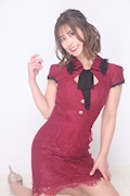 すみれ