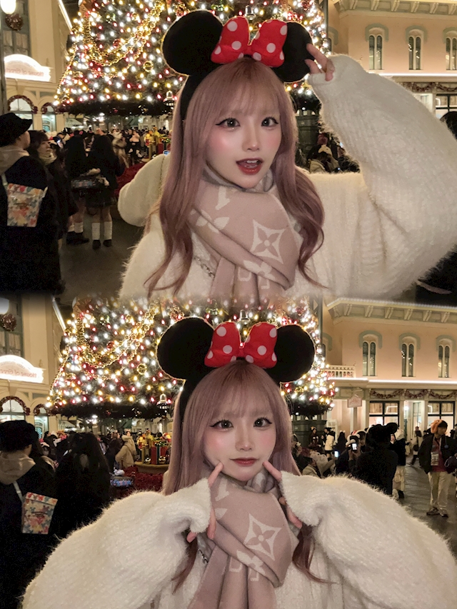 プロフィール写真1・まりん【池袋ふくろう】|