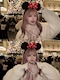 プロフィール写真1・まりん【池袋ふくろう】|ふくろう - 池袋西口のガールズバー