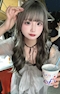 プロフィール写真4・まりん【池袋ふくろう】｜ふくろう - 池袋西口のガールズバー