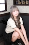 プロフィール写真3・まりん【池袋ふくろう】｜ふくろう - 池袋西口のガールズバー