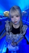 プロフィール写真2・まりん【池袋ふくろう】|ふくろう - 池袋西口のガールズバー