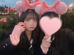 プロフィール写真5・まりん【池袋ふくろう】｜ふくろう - 池袋西口のガールズバー