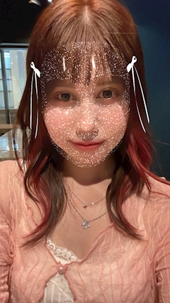 プロフィール写真1・まい|Girls Bar Anea・ガールズバーアネア - 新宿のガールズバー