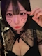 プロフィール写真5・かなめ|Panther 名古屋錦店・パンサー - 名古屋 錦のガールズバー