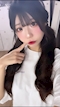 プロフィール写真6・かなめ|Panther 名古屋錦店・パンサー - 名古屋 錦のガールズバー