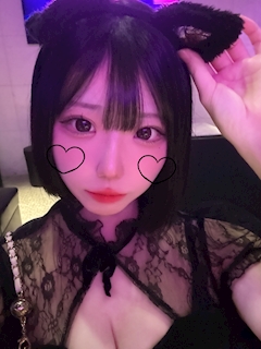 プロフィール写真4・かなめ|Panther 名古屋錦店・パンサー - 名古屋 錦のガールズバー