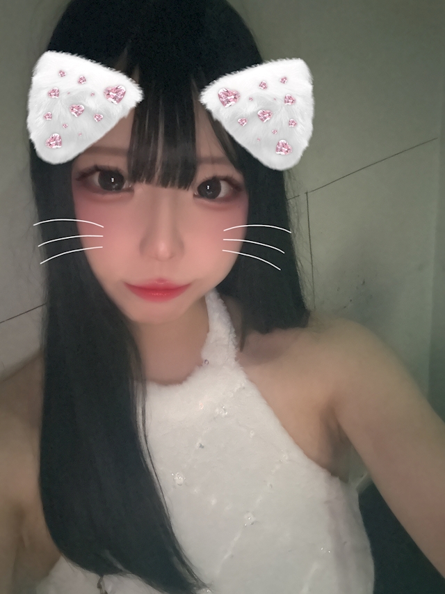 プロフィール写真3・かなめ｜