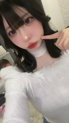 プロフィール写真7・かなめ|Panther 名古屋錦店・パンサー - 名古屋 錦のガールズバー