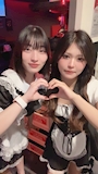 新着ブログ つかれた！！