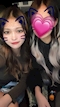 プロフィール写真14・みな|GIRLS BAR SUNRISE・サンライズ - 豊田のガールズバー