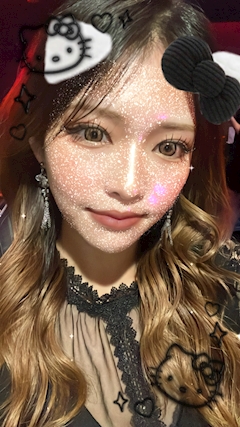 プロフィール写真9・みな|GIRLS BAR SUNRISE・サンライズ - 豊田のガールズバー
