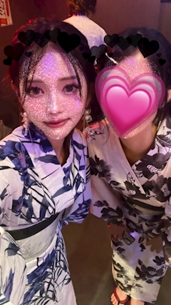 プロフィール写真5・みな|GIRLS BAR SUNRISE・サンライズ - 豊田のガールズバー