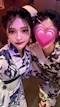 プロフィール写真5・みな|GIRLS BAR SUNRISE・サンライズ - 豊田のガールズバー