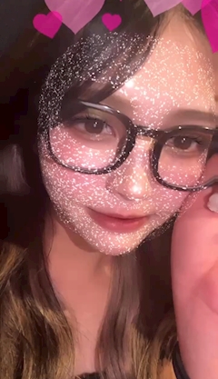 プロフィール写真10・みな|GIRLS BAR SUNRISE・サンライズ - 豊田のガールズバー