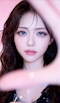 プロフィール写真1・みな|GIRLS BAR SUNRISE・サンライズ - 豊田のガールズバー