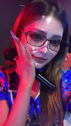 プロフィール写真7・みな|GIRLS BAR SUNRISE・サンライズ - 豊田のガールズバー