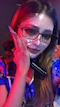 プロフィール写真7・みな|GIRLS BAR SUNRISE・サンライズ - 豊田のガールズバー