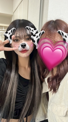 プロフィール写真4・みな|GIRLS BAR SUNRISE・サンライズ - 豊田のガールズバー