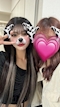 プロフィール写真4・みな|GIRLS BAR SUNRISE・サンライズ - 豊田のガールズバー