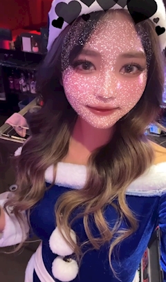 プロフィール写真8・みな|GIRLS BAR SUNRISE・サンライズ - 豊田のガールズバー