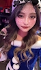プロフィール写真8・みな|GIRLS BAR SUNRISE・サンライズ - 豊田のガールズバー