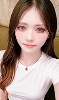 みな