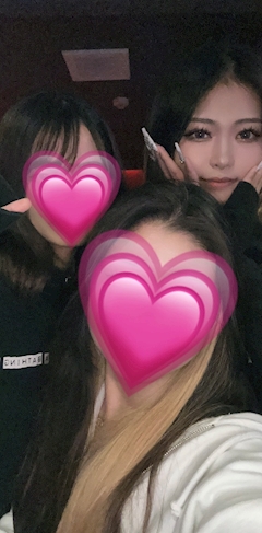 プロフィール写真11・みな|GIRLS BAR SUNRISE・サンライズ - 豊田のガールズバー