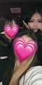 プロフィール写真11・みな|GIRLS BAR SUNRISE・サンライズ - 豊田のガールズバー