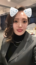 ちほ
