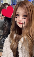 えりか