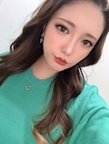 あゆ