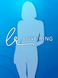 ピックアップキャスト みき Love Ring・ラブリング - いわき市・泉町のスナック