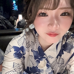 プロフィール写真3・里緒｜CLUB BABEL・バベル - 八柱のキャバクラ
