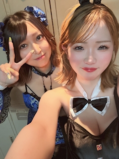 プロフィール写真4・里緒｜CLUB BABEL・バベル - 八柱のキャバクラ