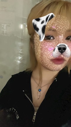 プロフィール写真1・ゆう｜GIRLS BAR ZIXY・ジクシー - 日暮里のガールズバー