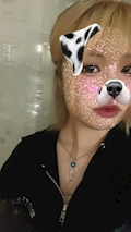 ゆう