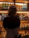 プロフィール写真2・なるみ|ラウンジ 新世界・シンセカイ - 自由が丘の熟女パブ/熟女キャバクラ