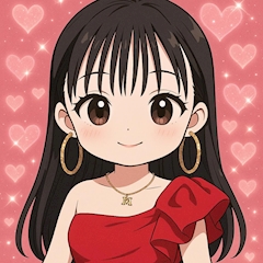 プロフィール写真8・💕👿美蘭😈💕｜ 熟女キャバクラ PRECIOUS BELL・プレシャスベル - 岐阜 各務原の熟女パブ/熟女キャバクラ