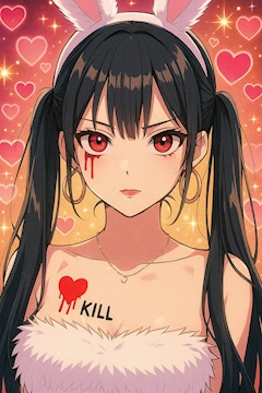 プロフィール写真7・💕👿美蘭😈💕｜ 熟女キャバクラ PRECIOUS BELL・プレシャスベル - 岐阜 各務原の熟女パブ/熟女キャバクラ
