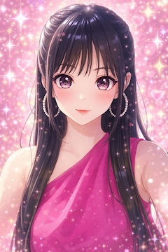 プロフィール写真5・💕👿美蘭😈💕｜ 熟女キャバクラ PRECIOUS BELL・プレシャスベル - 岐阜 各務原の熟女パブ/熟女キャバクラ