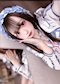 プロフィール写真3・ゆずき🪽｜LOCO・ロコ - 西川口のコンカフェ