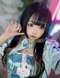 ゆずき🪽