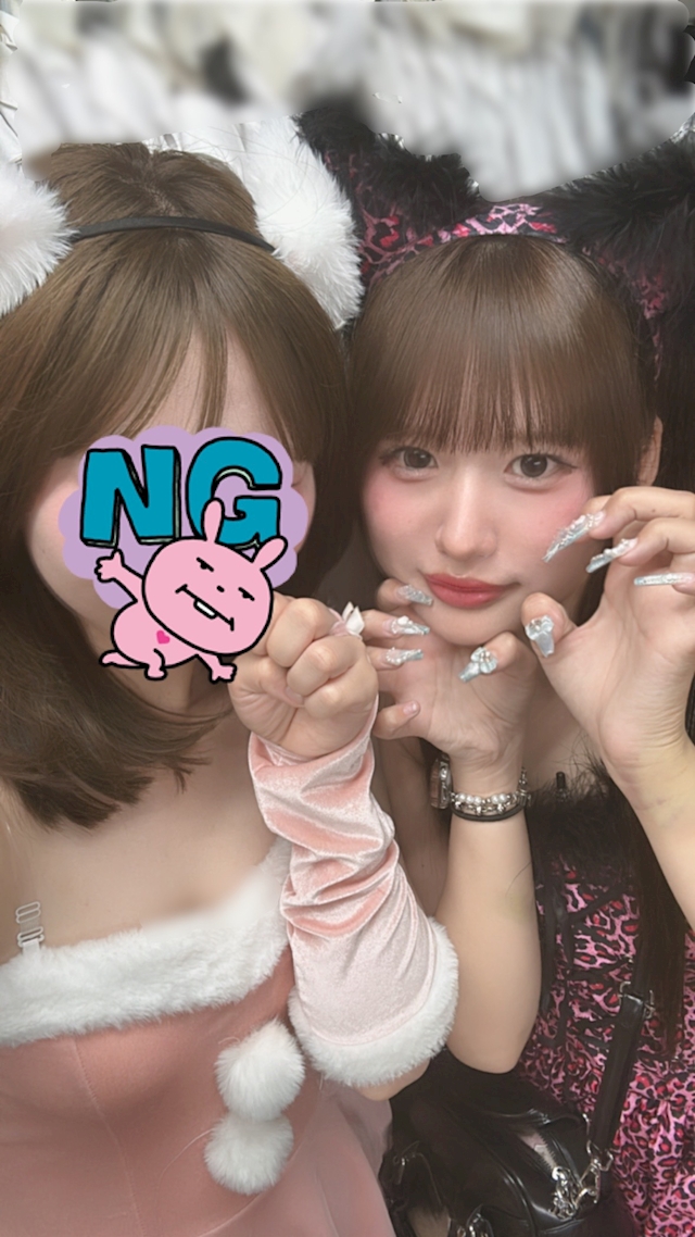 プロフィール写真2・このあ　vivid-ikb-｜池袋 キャバクラ・vivid