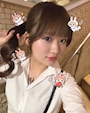このあ　vivid-ikb-